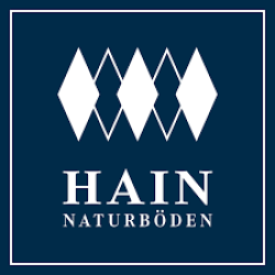 Hain logo